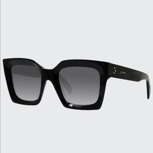 Celine sunglasses cl400551